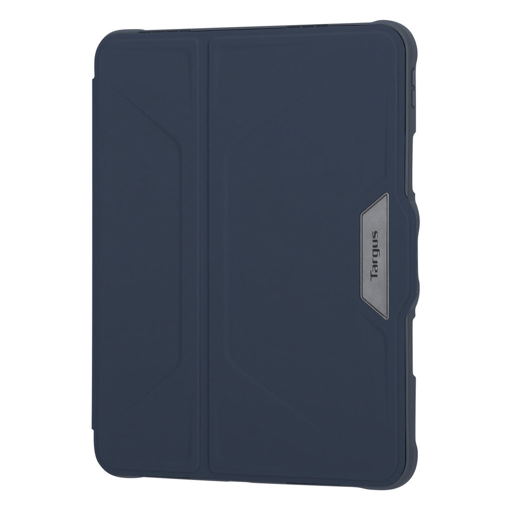 Targus Pro-Tek 10.9" Folio Blue