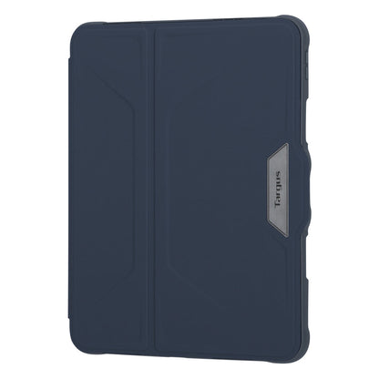 Targus Pro-Tek 10.9" Folio Blue