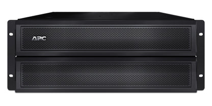 APC Smart-UPS Sealed Lead Acid (VRLA) 120 V