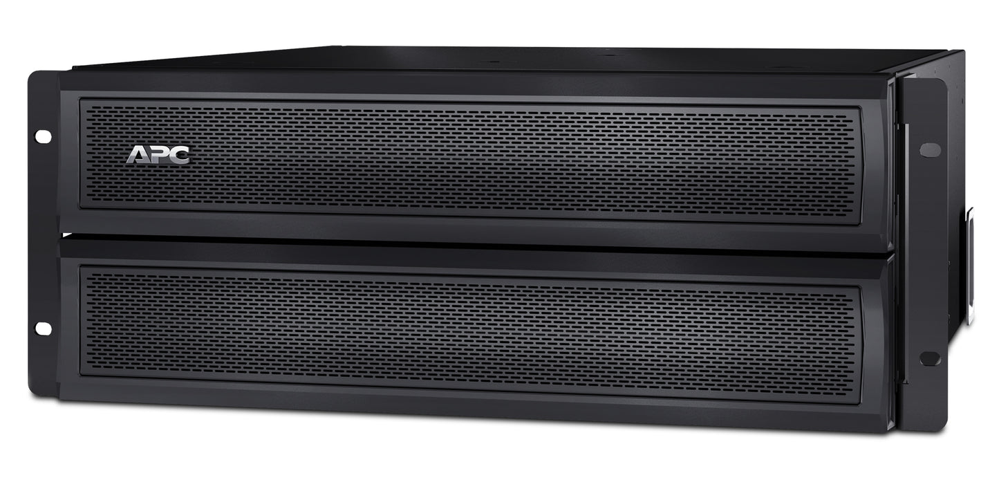 APC Smart-UPS Sealed Lead Acid (VRLA) 120 V