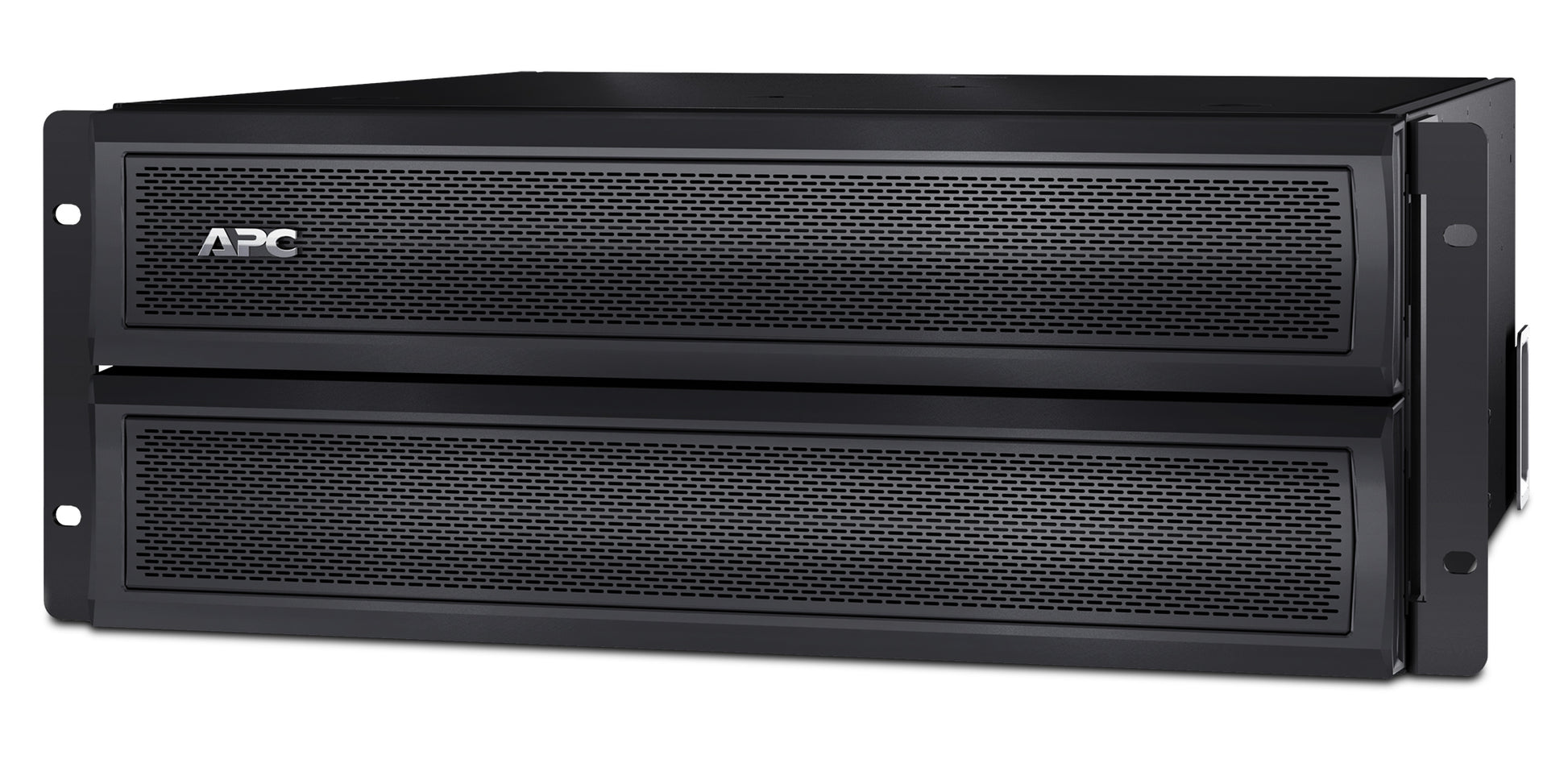 APC Smart-UPS Sealed Lead Acid (VRLA) 120 V