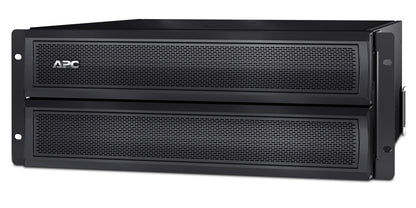 APC Smart-UPS Sealed Lead Acid (VRLA) 120 V