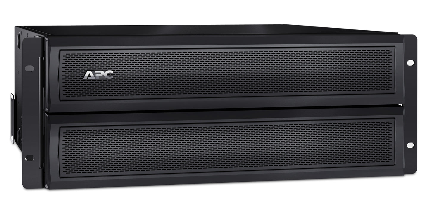 APC Smart-UPS Sealed Lead Acid (VRLA) 120 V