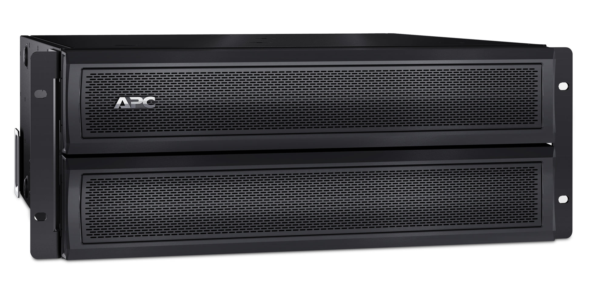 APC Smart-UPS Sealed Lead Acid (VRLA) 120 V