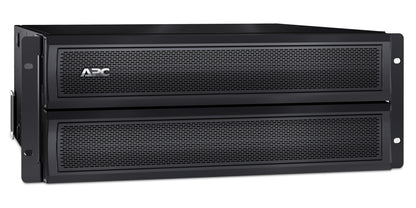 APC Smart-UPS Sealed Lead Acid (VRLA) 120 V