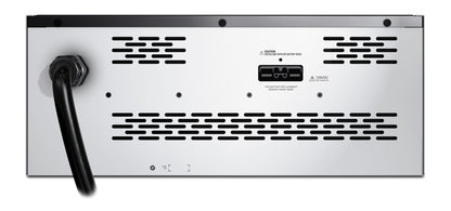 APC Smart-UPS Sealed Lead Acid (VRLA) 120 V