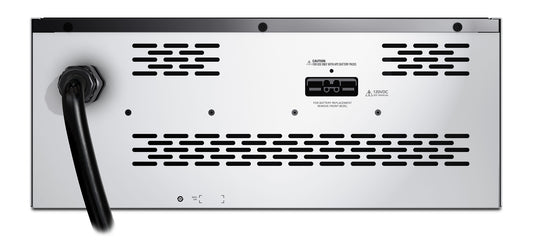 APC Smart-UPS Sealed Lead Acid (VRLA) 120 V