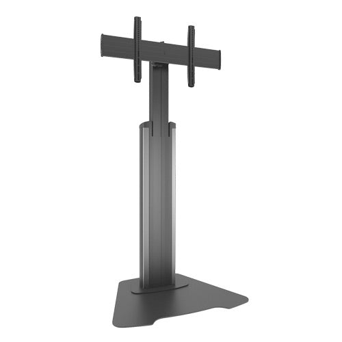 Chief LFAUS signage display mount 80" Black, Silver