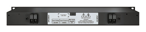 APC SURT024M electronic filter