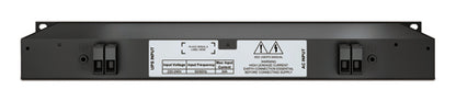 APC SURT024M electronic filter