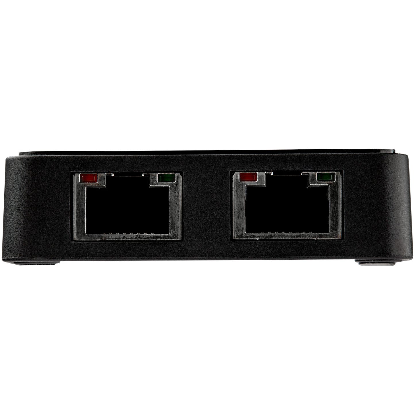 StarTech.com USB32000SPT network card Ethernet 5000 Mbit/s