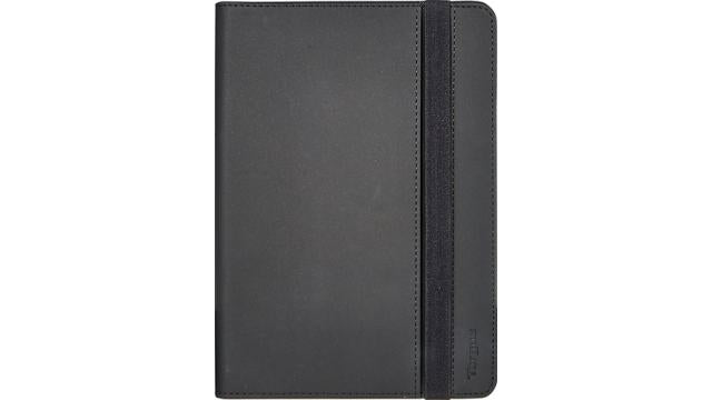 Targus Kickstand 7.9" Folio Black