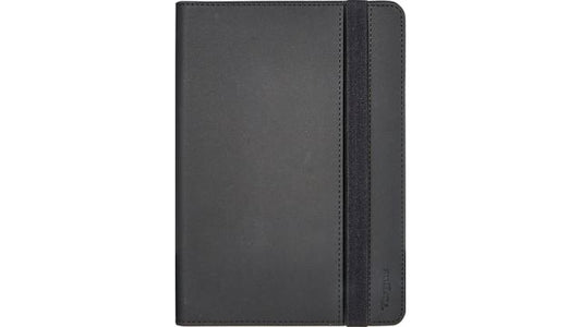 Targus Kickstand 7.9" Folio Black