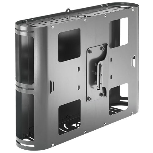 Chief FCA650S monitor mount accessory