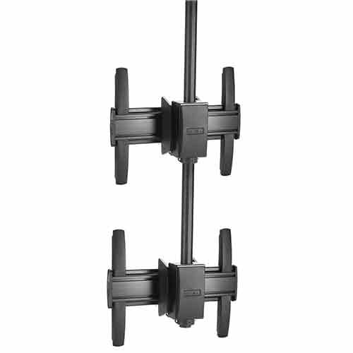 Chief LCM1X2U signage display mount 55" Black