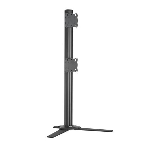 Chief K3F120S monitor mount / stand 30" Desk Silver