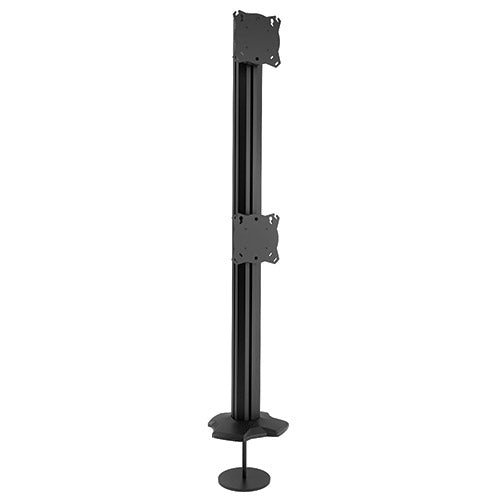 Chief K3G120B monitor mount / stand 30" Desk Black