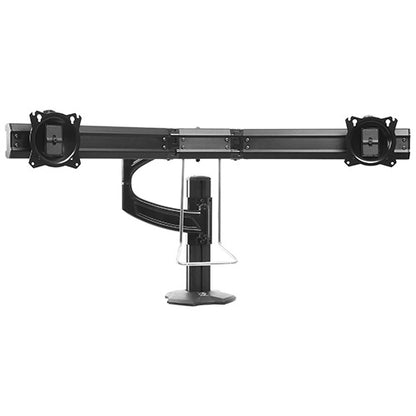 Chief K4G210B monitor mount / stand 24" Desk Black