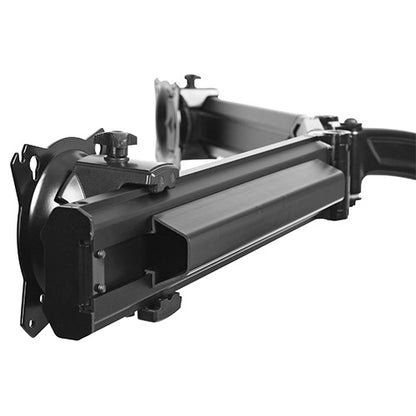 Chief K4G210B monitor mount / stand 24" Desk Black