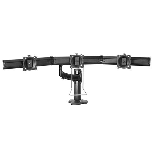Chief K4G310B monitor mount / stand 24" Desk Black