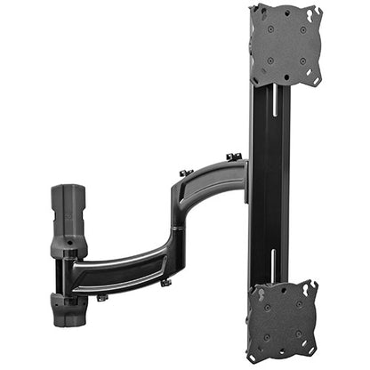 Chief K4W120B TV mount/stand 24" Black
