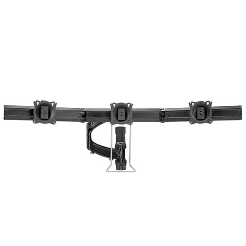 Chief K4W310B TV mount/stand 24" Black