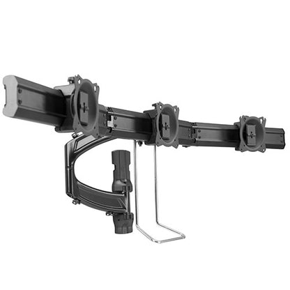 Chief K4W310B TV mount/stand 24" Black