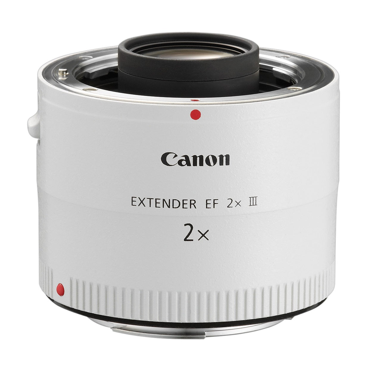 Canon Extender EF 2x III SLR White