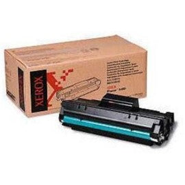 Xerox 6R1048 toner cartridge 1 pc(s) Original Black