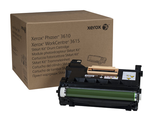 Xerox 113R00773 toner cartridge 1 pc(s) Original