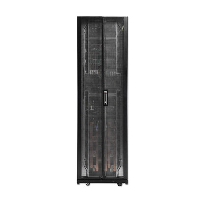 APC SY16K48H-PD uninterruptible power supply (UPS) 16 kVA