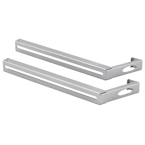 Chief WBAE mounting kit