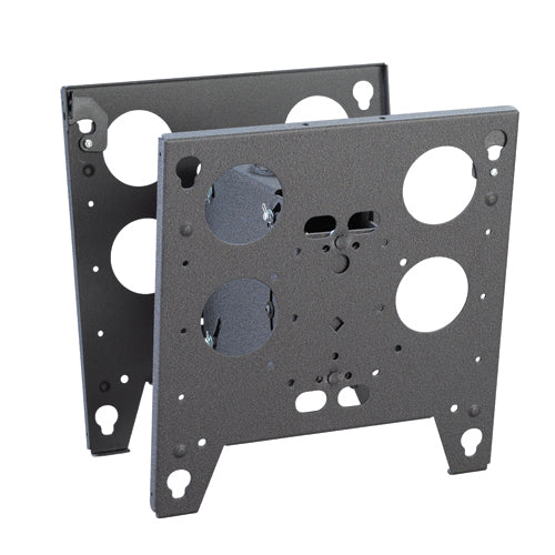 Chief PDC2306 TV mount/stand 71" Black