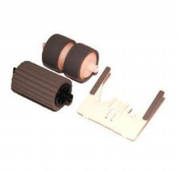 Canon 4593B005 printer/scanner spare part/accessory Roller