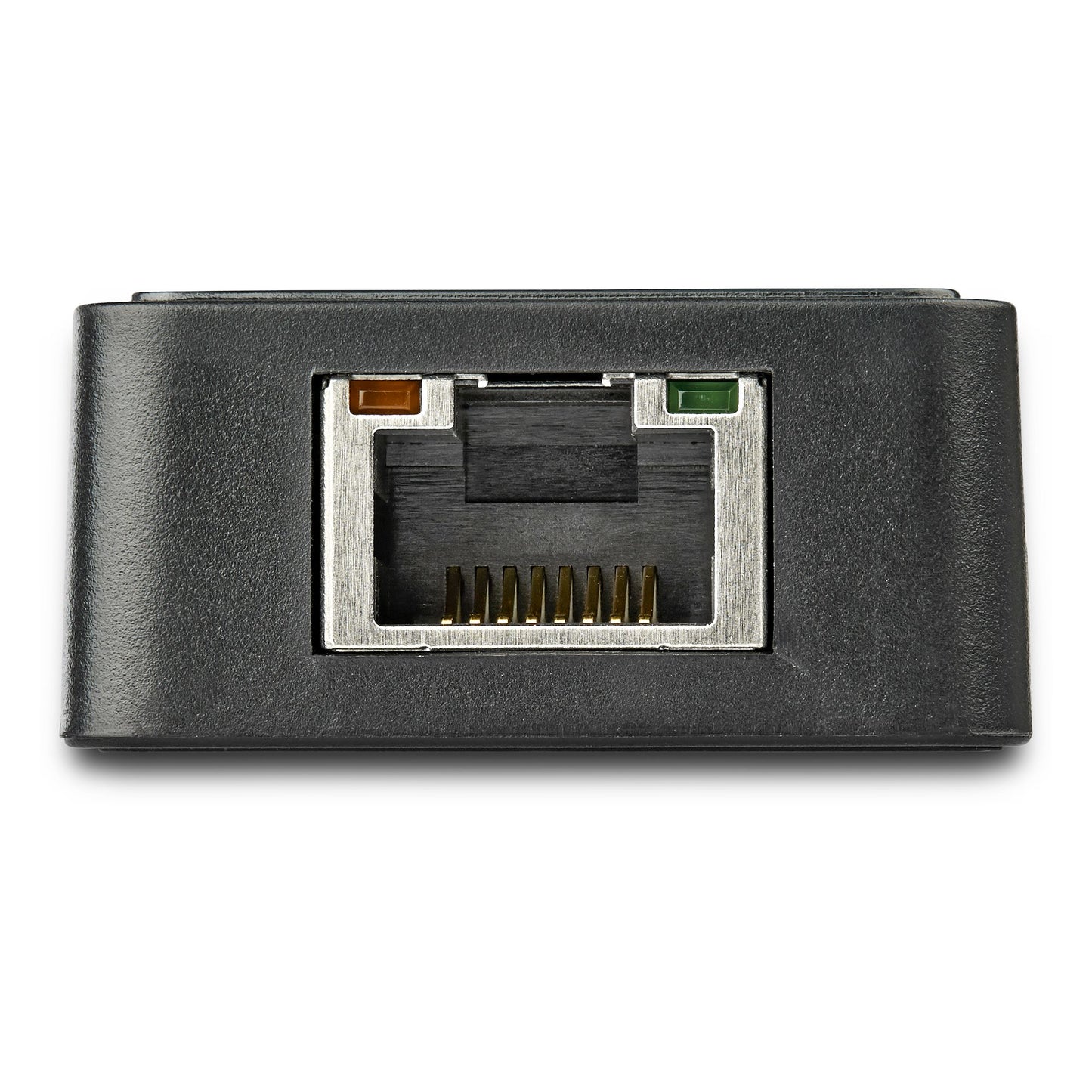 StarTech.com USB31000SPTB network card Ethernet 5000 Mbit/s