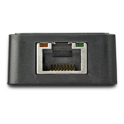 StarTech.com USB31000SPTB network card Ethernet 5000 Mbit/s