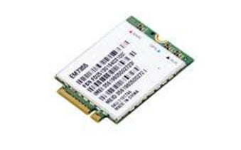 Lenovo 0C52886 network card Internal WWAN