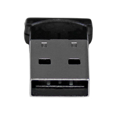 StarTech.com USBBT1EDR4 network card Bluetooth 3 Mbit/s