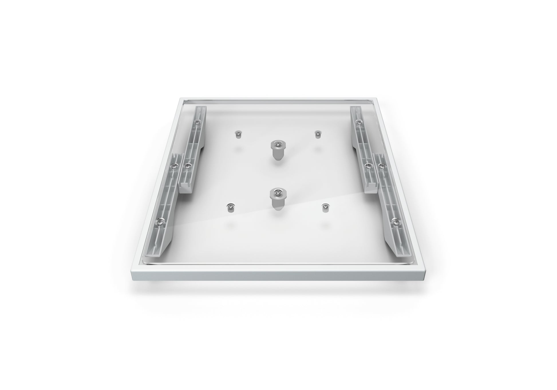 Epson C12C933931 printer/scanner spare part/accessory Separator plate 1 pc(s)