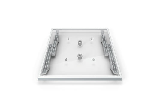 Epson C12C933931 printer/scanner spare part/accessory Separator plate 1 pc(s)