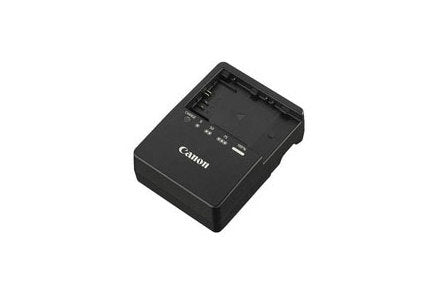 Canon LC-E6 battery charger