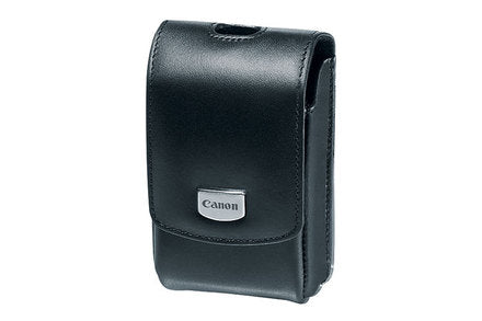 Canon PSC-3200 Compact case Black
