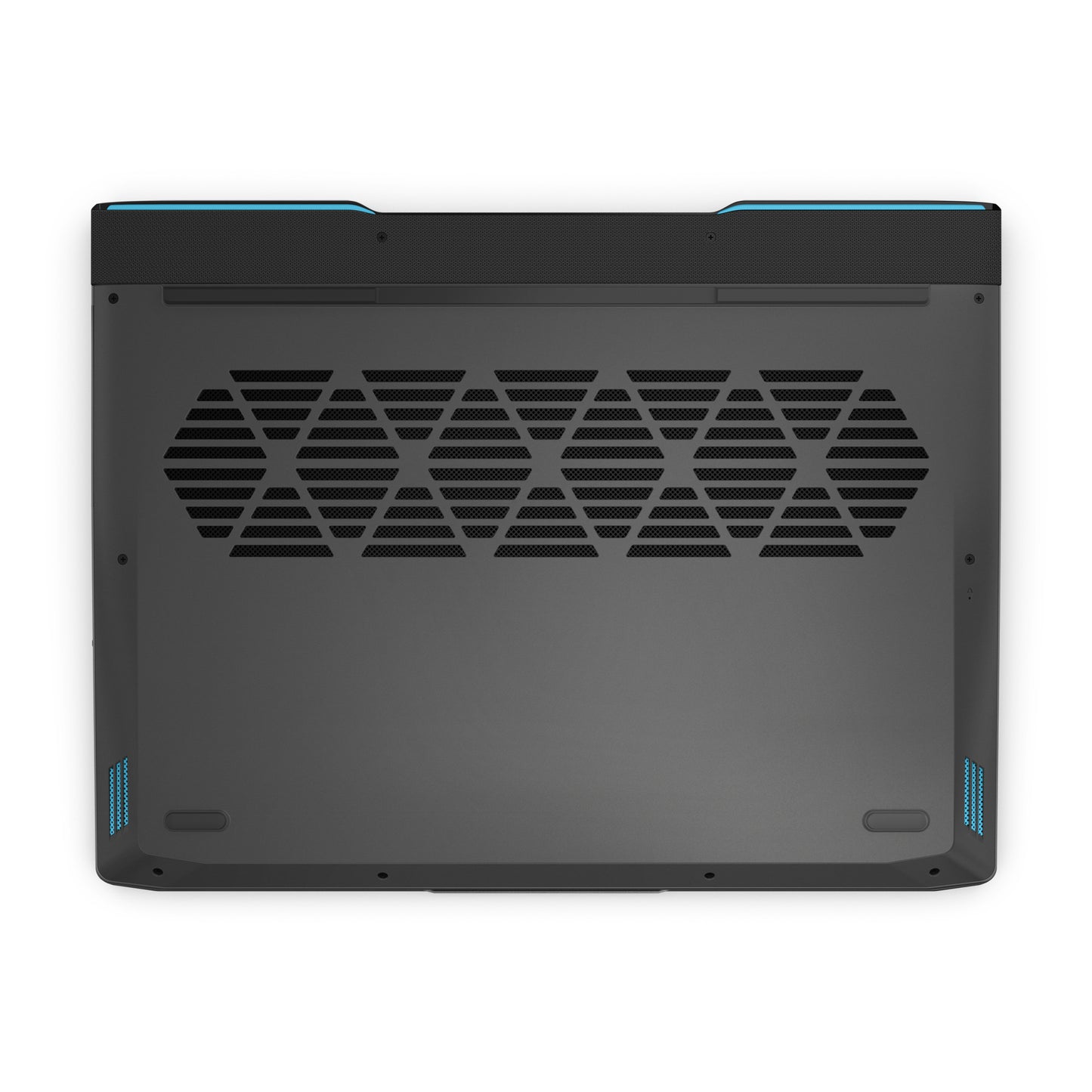 Lenovo LOQ 16IRH8 Intel® Core™ i7 i7-13620H Laptop 16" WUXGA 16 GB DDR5-SDRAM 512 GB SSD NVIDIA GeForce RTX 4050 Wi-Fi 6 (802.11ax) Windows 11 Home US English Gray