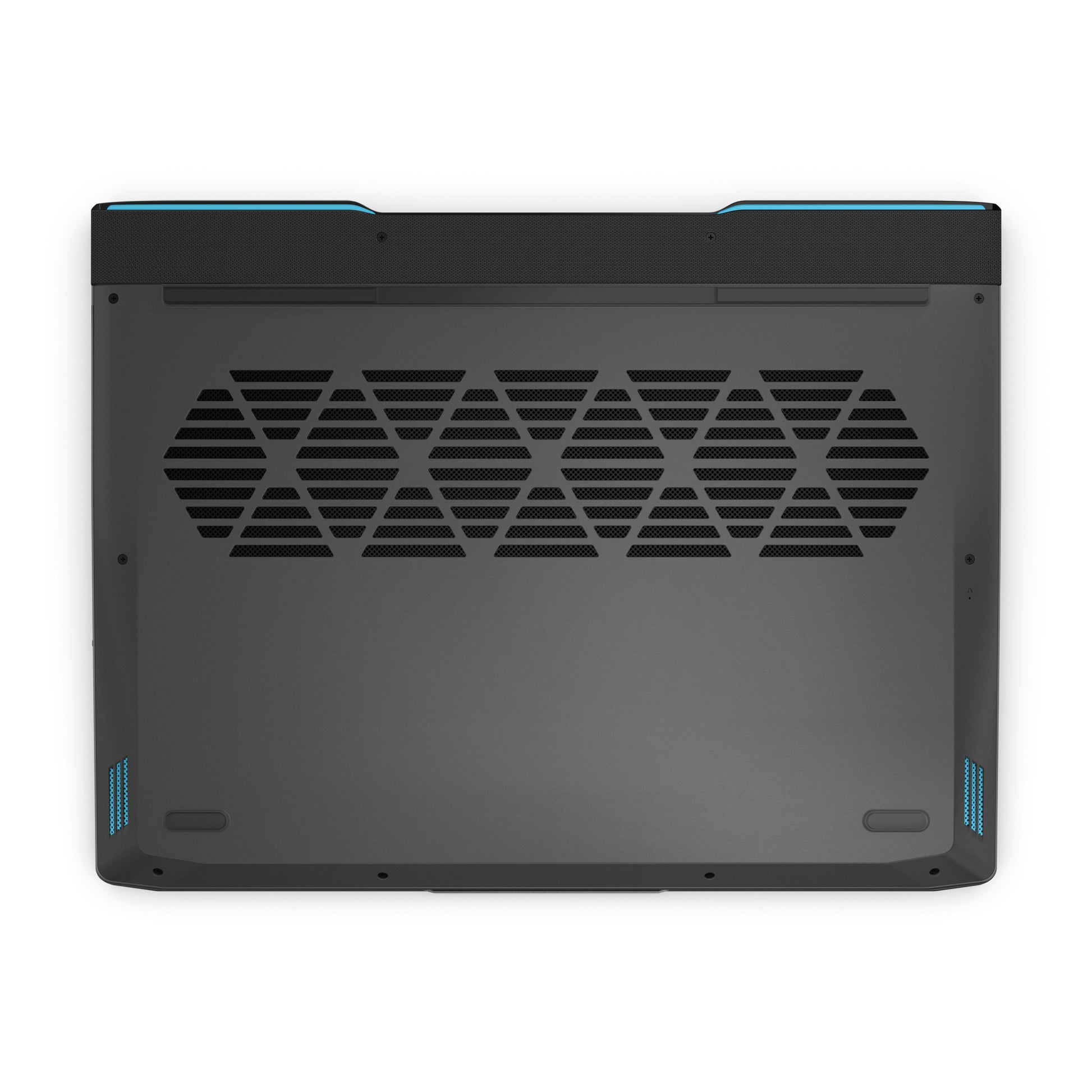 Lenovo LOQ 16IRH8 Intel® Core™ i7 i7-13620H Laptop 16" WUXGA 16 GB DDR5-SDRAM 512 GB SSD NVIDIA GeForce RTX 4050 Wi-Fi 6 (802.11ax) Windows 11 Home US English Gray