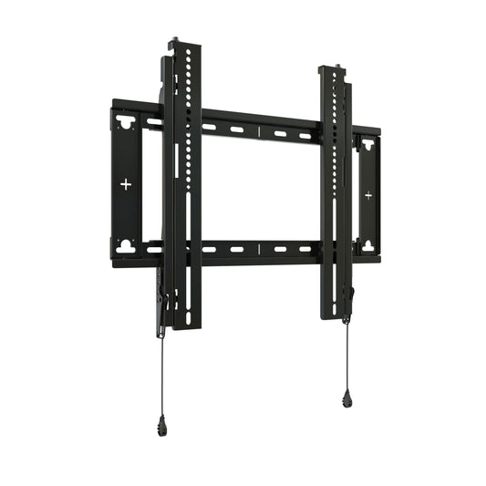 Chief RMF3 TV mount/stand 65" Black