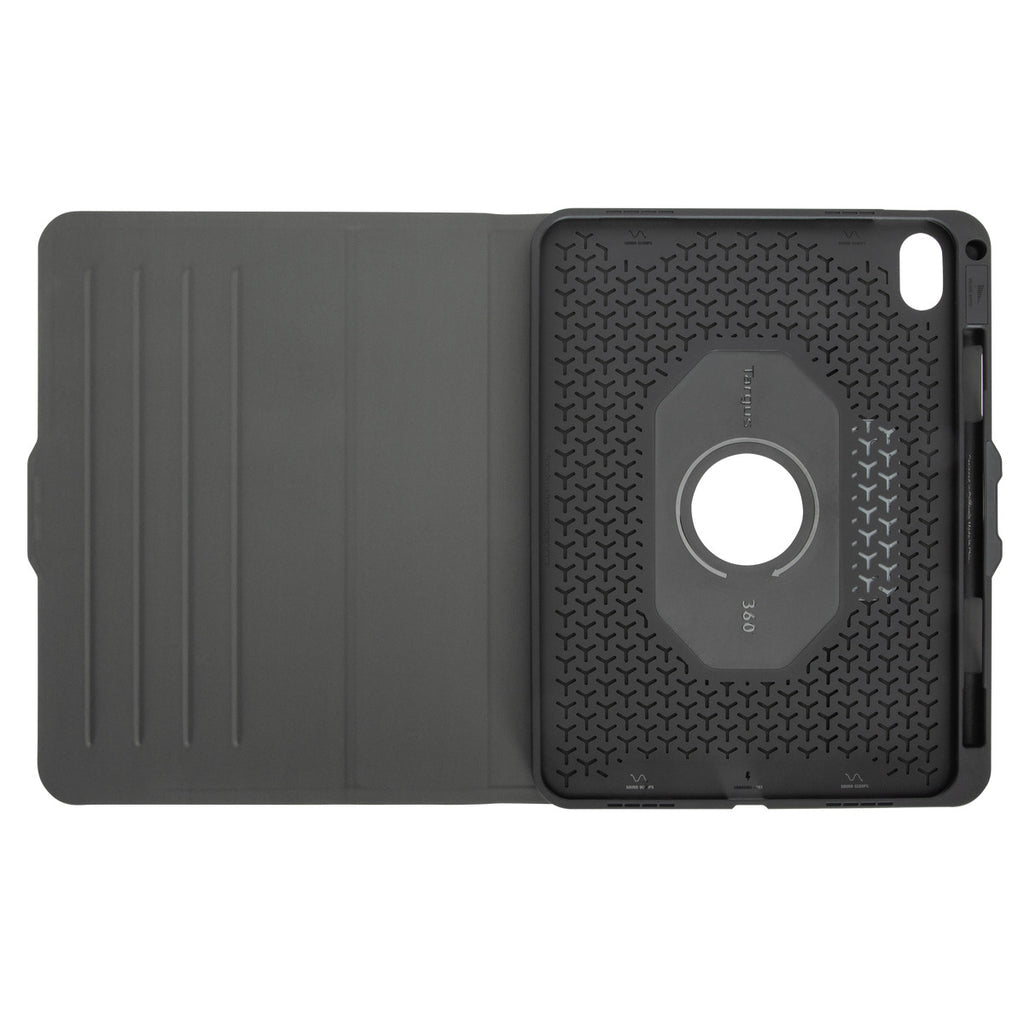 Targus VersaVu 10.9" Folio Purple