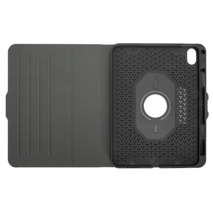 Targus VersaVu 10.9" Folio Purple