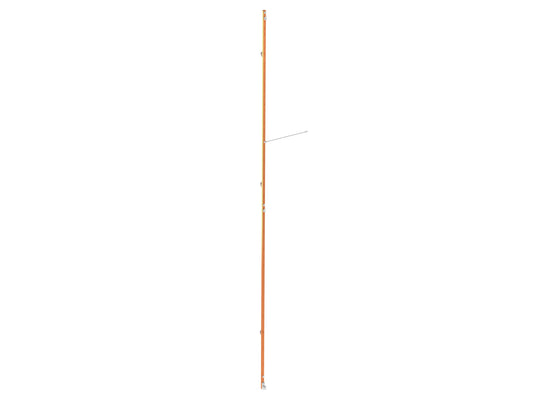 Vertiv VRA6042 rack accessory Bus bar kit
