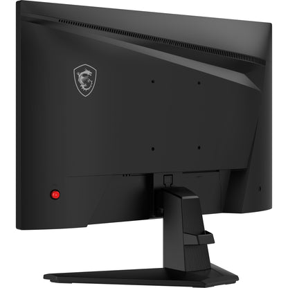 MSI G242L E14 computer monitor 23.8" 1920 x 1080 pixels Full HD LCD Black