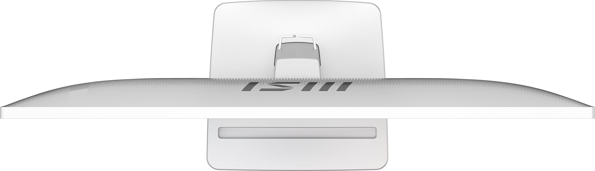 MSI Pro MP275W E2 computer monitor 27" 1920 x 1080 pixels Full HD LED White